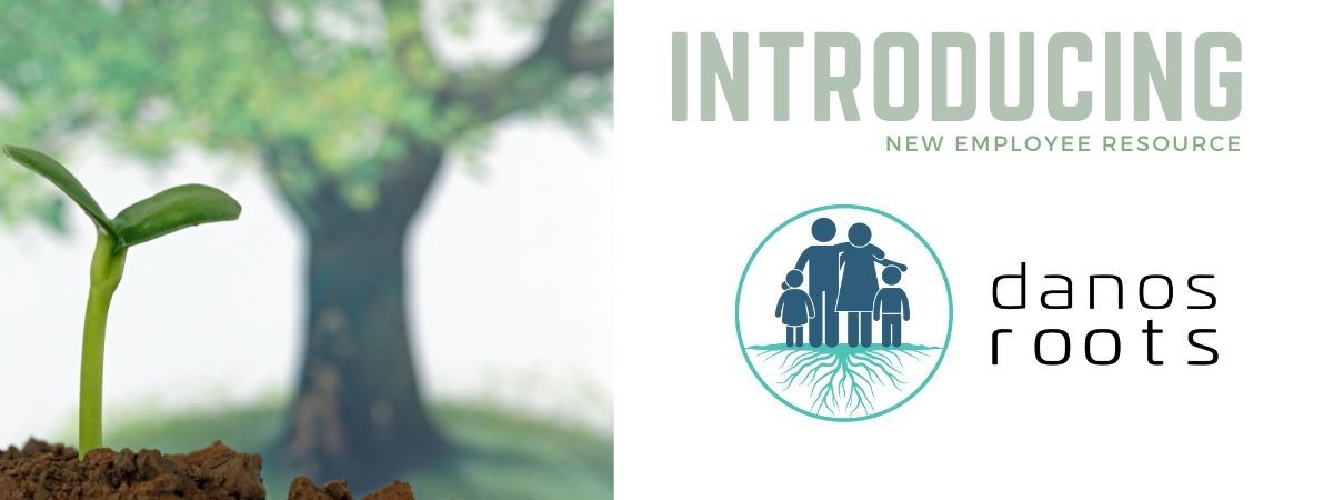 Danos ROOTS: Building Strong Families Together